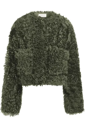 16Arlington Bia coat