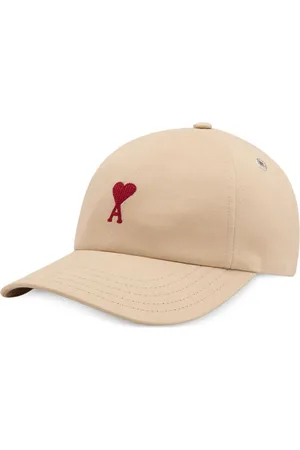Ami Ami de Coeur cap