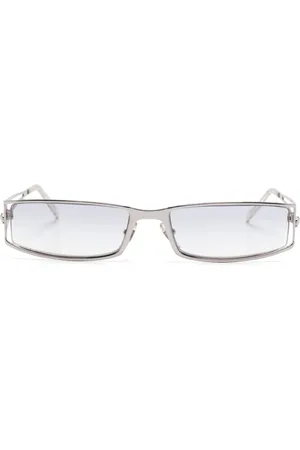 VERSACE 1095 sunglasses