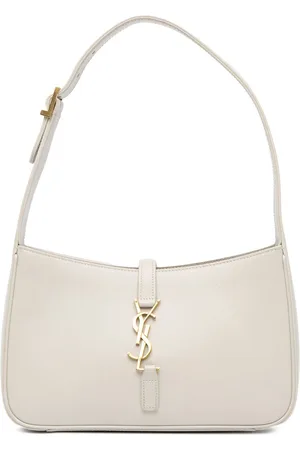 Saint Laurent 2021 Le 5 a 7 shoulder bag