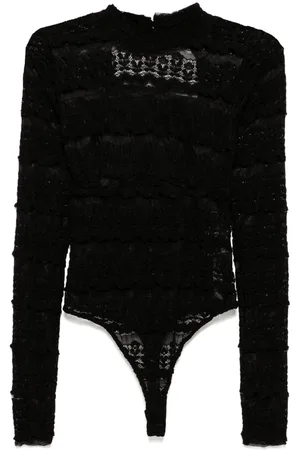 Free People Angelina bodysuit