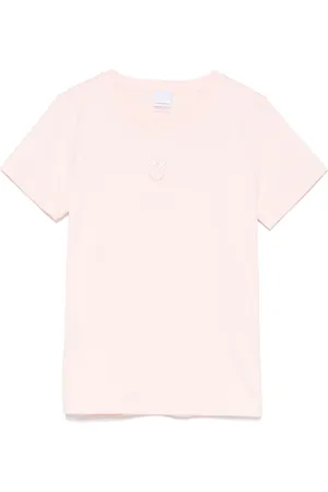 Pinko Bussolotto T-shirt