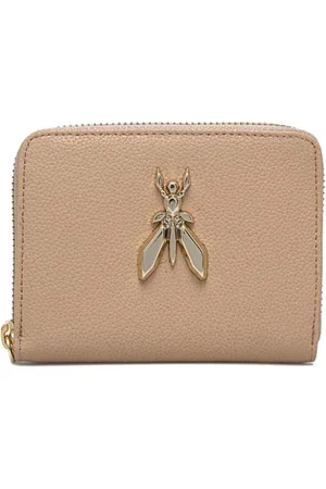 Patrizia Pepe Leather wallet