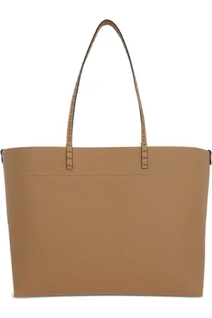 Fendi Medium Roll tote bag