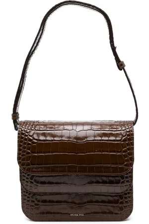 REJINA PYO Ana Bag