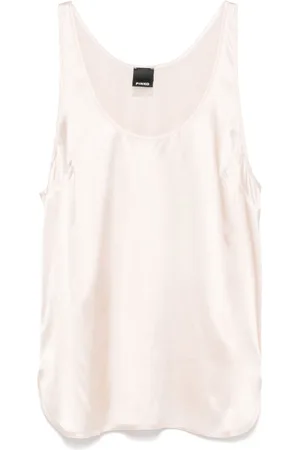 Pinko 104670A2JR-N34 ROSA CAMMEO