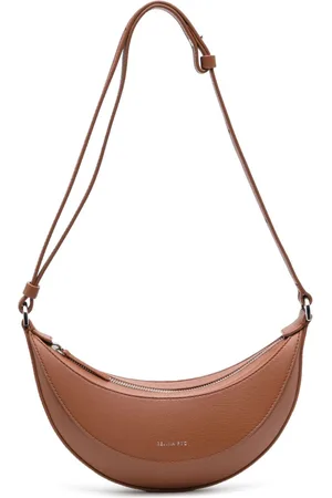 REJINA PYO Banana bag
