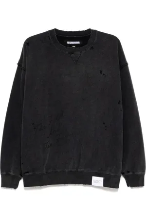 NEIGHBORHOOD Savage sweatshirt