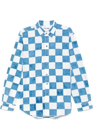 Story Office shirt