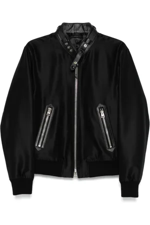 Tom Ford Bomber jacket