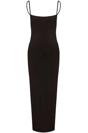 Serafini Tube dress