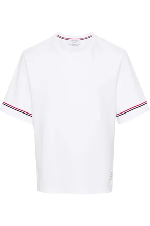 Thom Browne MJS282A-J0199100