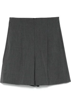 HEVO Torrelapillow shorts