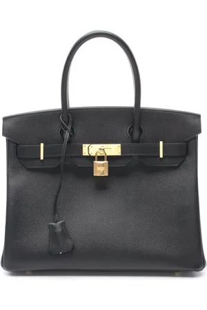 Hermes Tote Bags Women Philippines price FASHIOLA