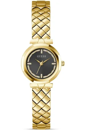 Guess Rumour 34mm