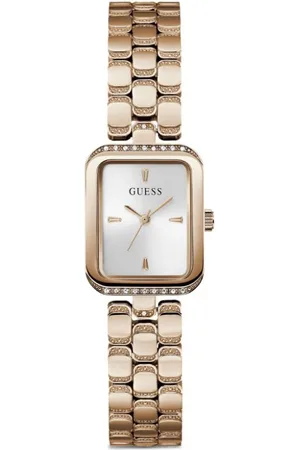 Guess Watches smart watches Women Philippines price FASHIOLA