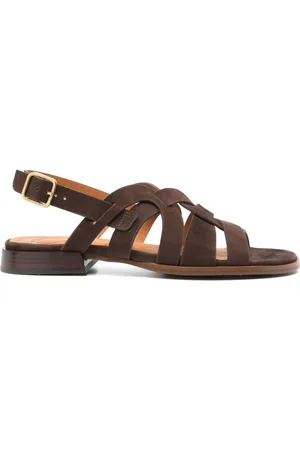 Chie Mihara Walai sandals