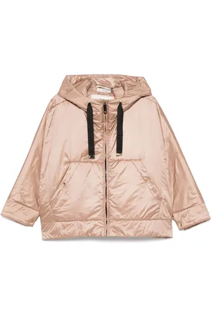 Max Mara Greenre jacket