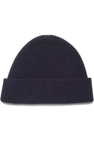 Ermenegildo Zegna Oasi beanie