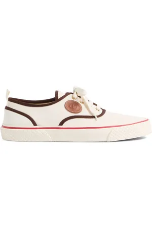 VALENTINO GARAVANI VLogo Signature sneakers