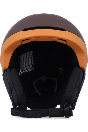 Oakley Mod3 helmet
