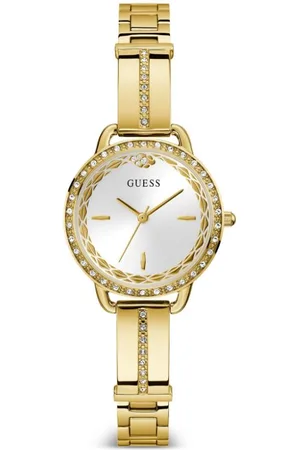 Guess smart watches for women online