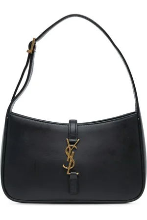 Saint Laurent 2021 Le 5 a 7 shoulder bag