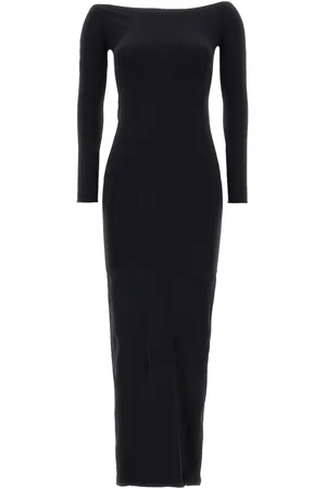 The Row Curitiba dress