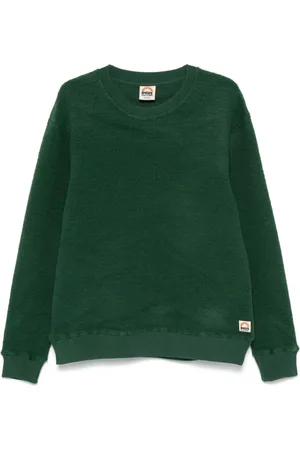 Deus Ex Machina Reo sweater