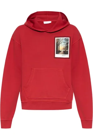 Helmut Lang Hoodies Men Philippines price FASHIOLA