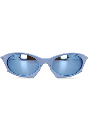 Oakley Plantaris sunglasses