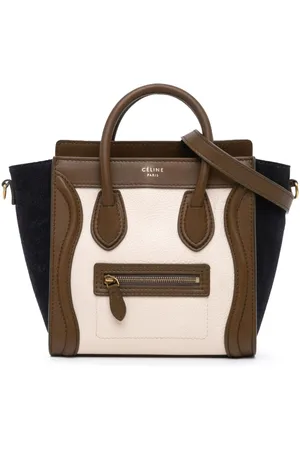 Celine paris bag price philippines online