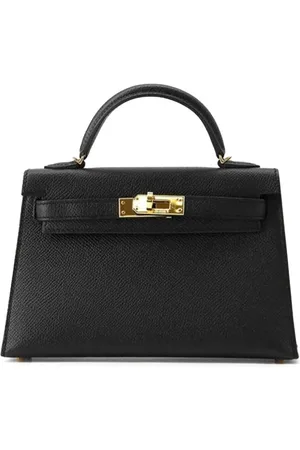 Hermes kelly price 2019 deals