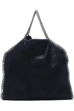 Stella McCartney 2016 Falabella tote bag