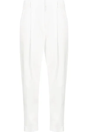 Roberto Cavalli Trousers