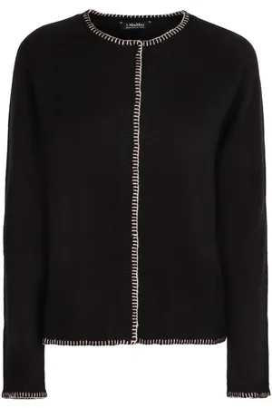 Max Mara Dizzy cardigan