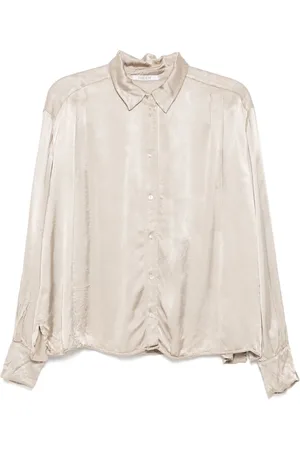 TRANSIT Long sleeves shirt