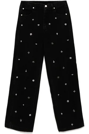 SEA Bala jeans