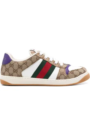 Gucci Screener sneakers