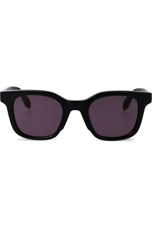 adidas OR0109 sunglasses