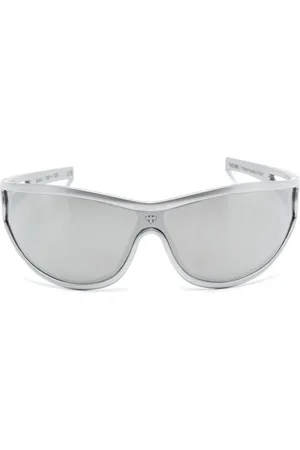 SOCIÉTÉ ANONYME Bullet sunglasses