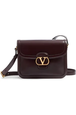 VALENTINO GARAVANI 9TO5 shoulder bag