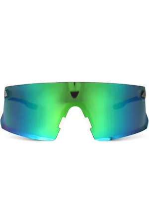 adidas Dunamis sunglasses