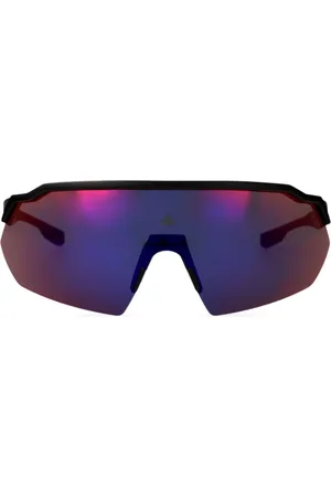 adidas Anemos sunglasses
