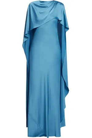 Simkhai Izel gown