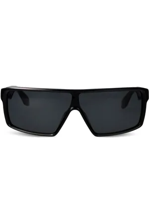adidas OR0114 sunglasses