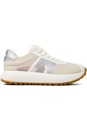 Camper Athens sneakers