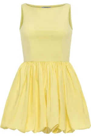 Azeeza Ananya mini dress
