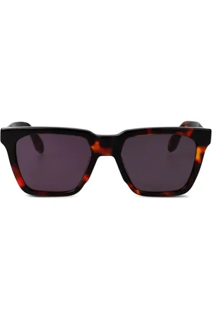 adidas OR0110 sunglasses