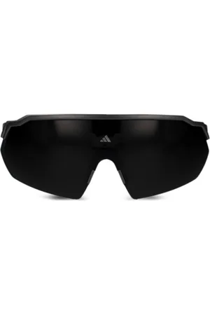 adidas SP0093 sunglasses